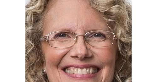 Karen Mills Obituary, Cause of Death – Niskayuna Woman Dies Shortly After 60th Birthday