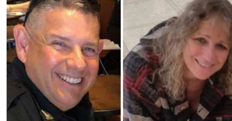 John Baker and Joanne Baker Obituary, Cause of Death – Pembroke Pines Couple Dies in Tragic Incident