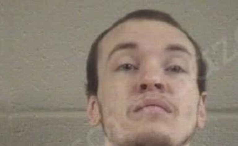 Jarrod Lamar Holden Obituary, Cause of Death – Albany Man Dies at 31