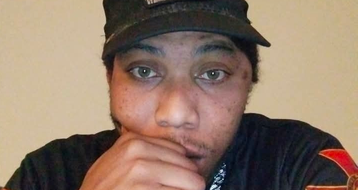Trevon Trenton Thomas Obituary, Cause of Death – 32-Year-Old Dies After Orange County Shooting