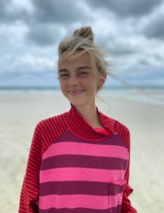 Sydney Towle Obituary, Cause of Death – Social Media Influencer Dies at 26 After Cancer Battle