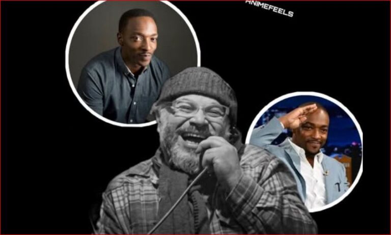 Michael Lewis Obituary, Cause of Death – Acclaimed Photographer Dies Peacefully in His Sleep
